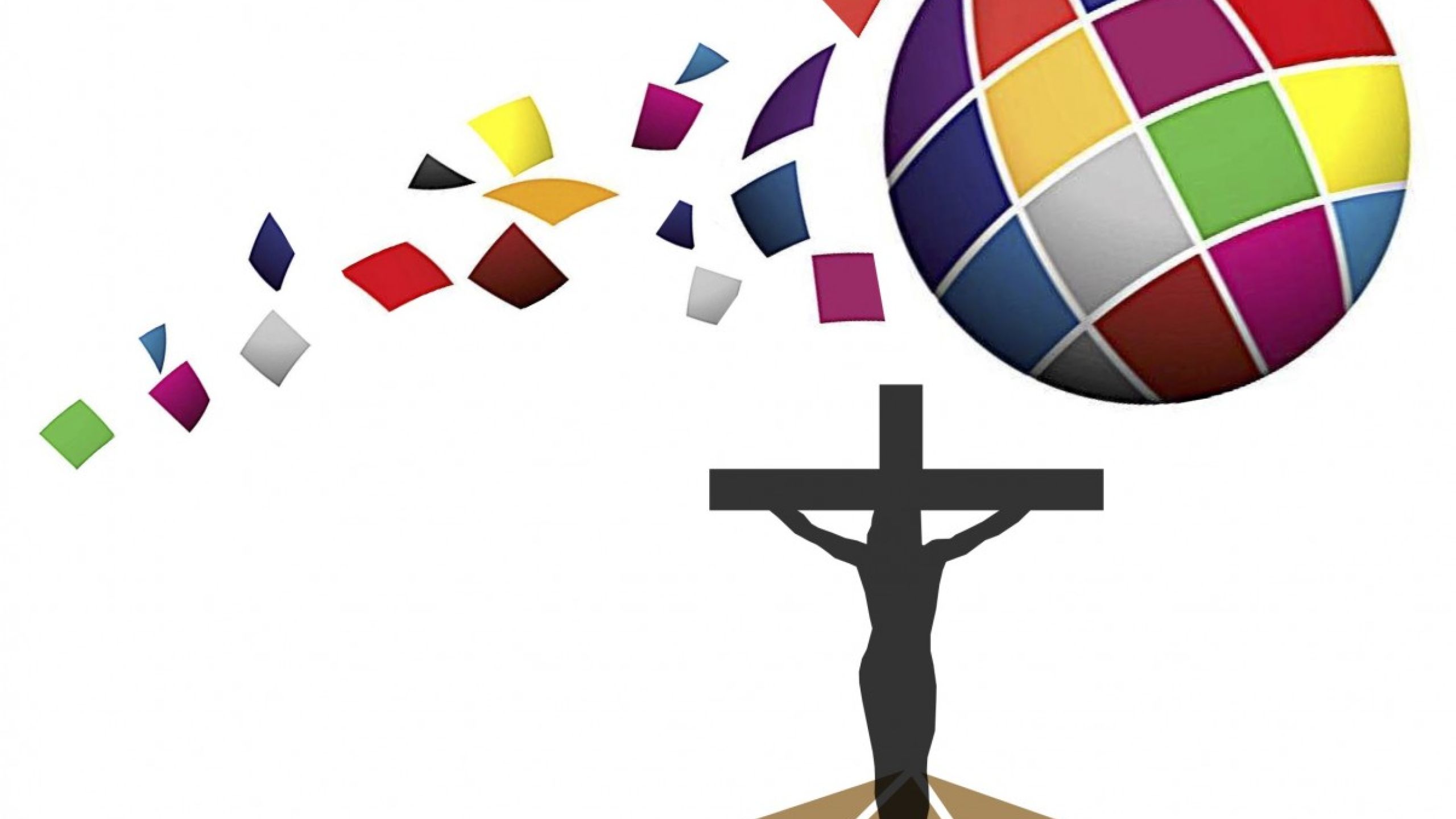 Apostolic community united to Religious Life