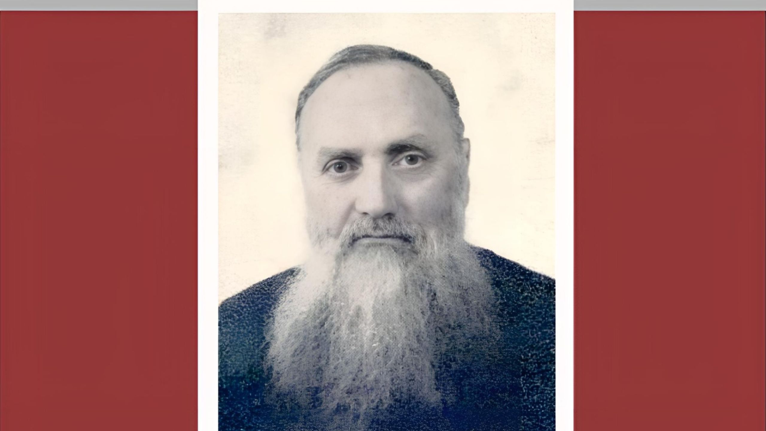 Incerti P. Prospero