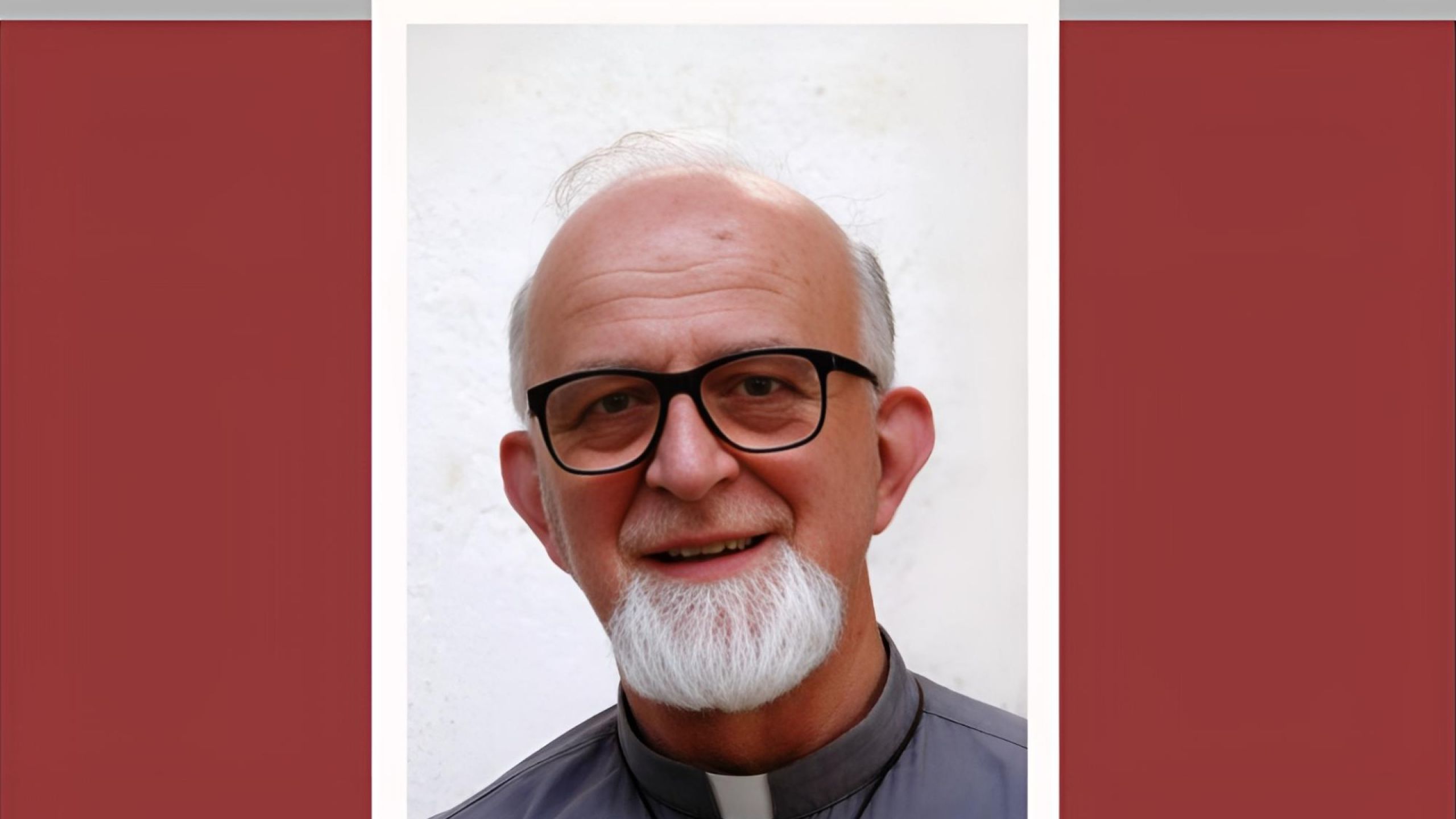 Manzotti P. Antonino