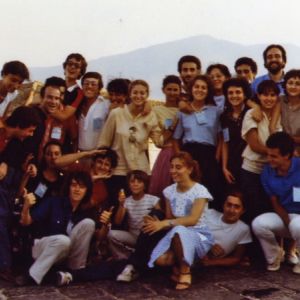 Salerno