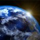 Earth Day