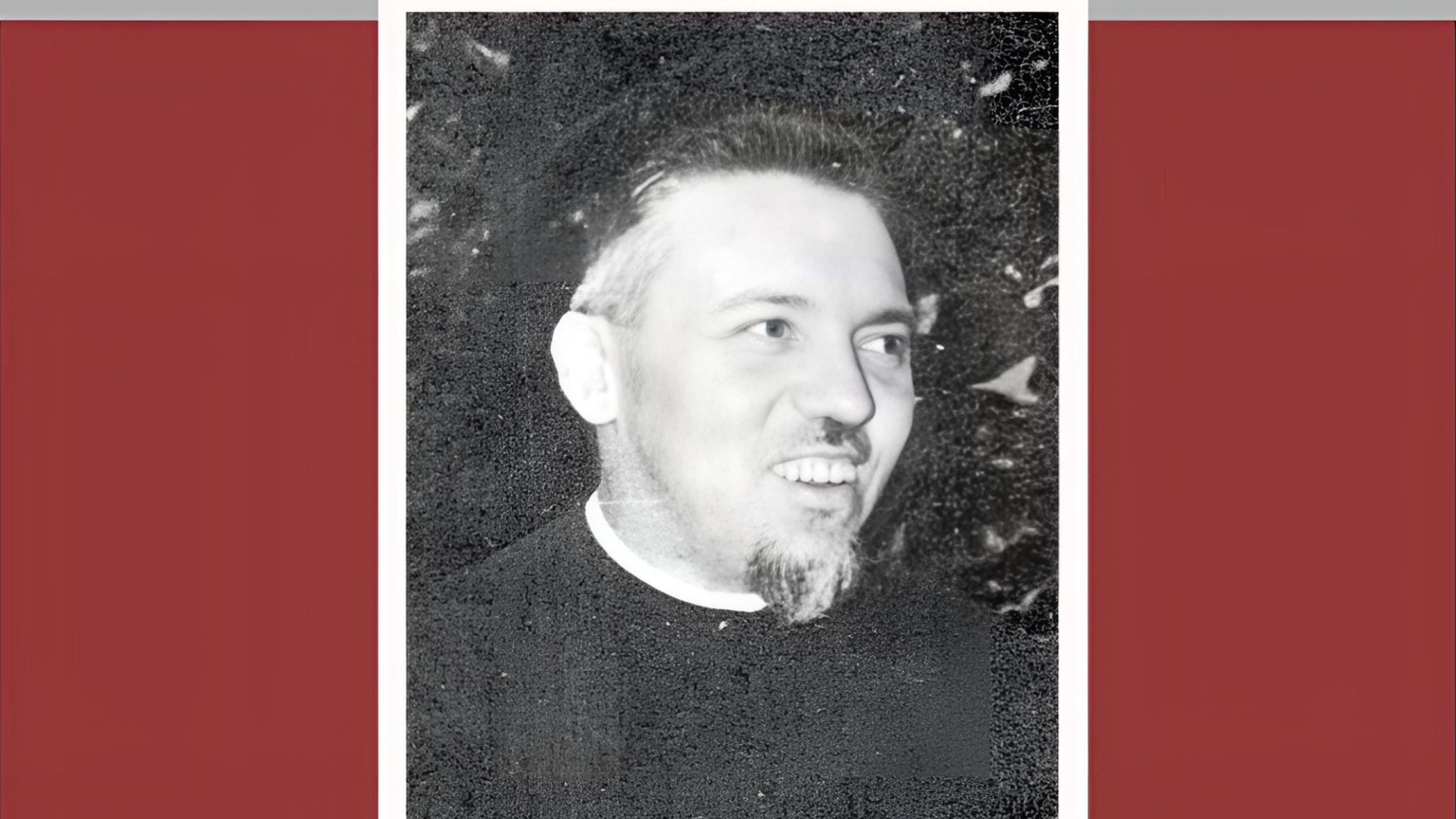 Frola Fr. Battista
