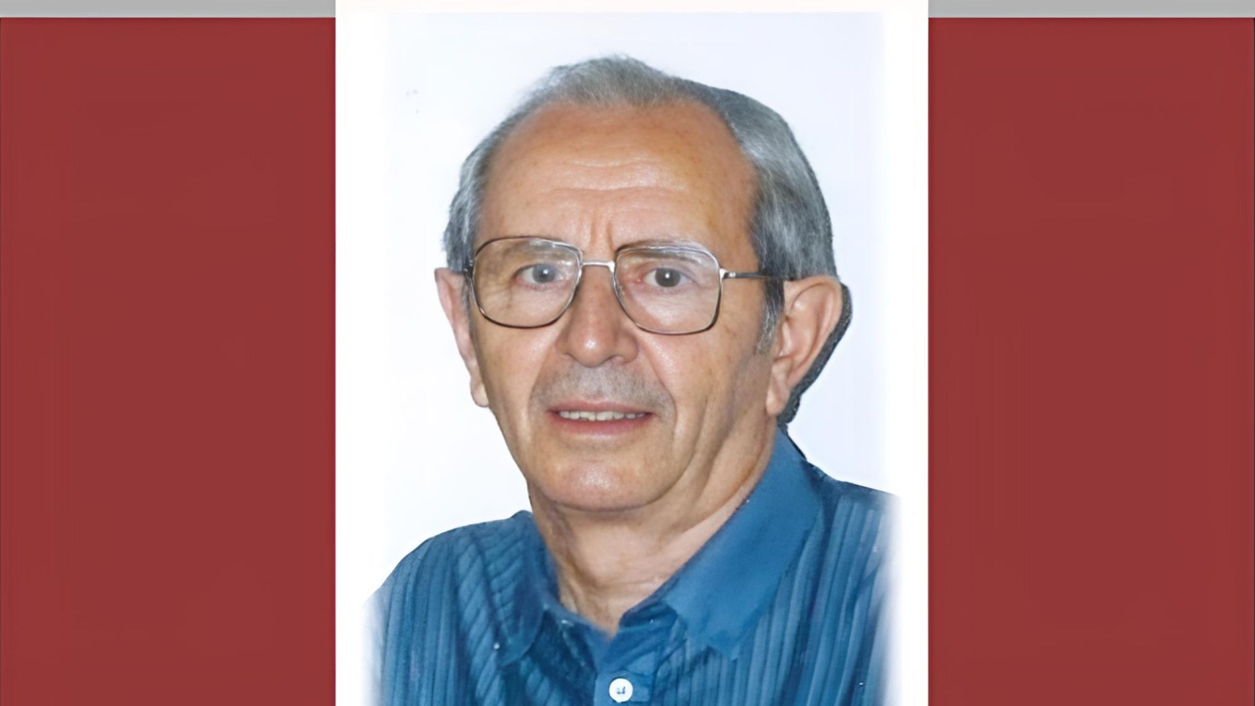 Galli P. Michele