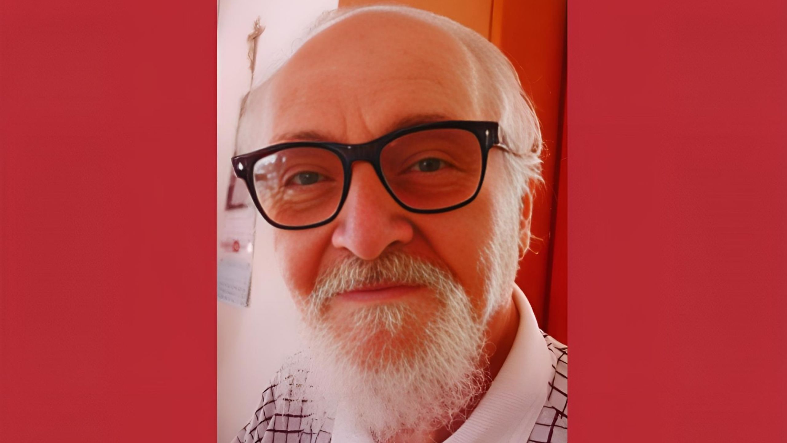 Peruzzo P. Giacomo