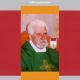 Toninelli P. Giovanni Maria