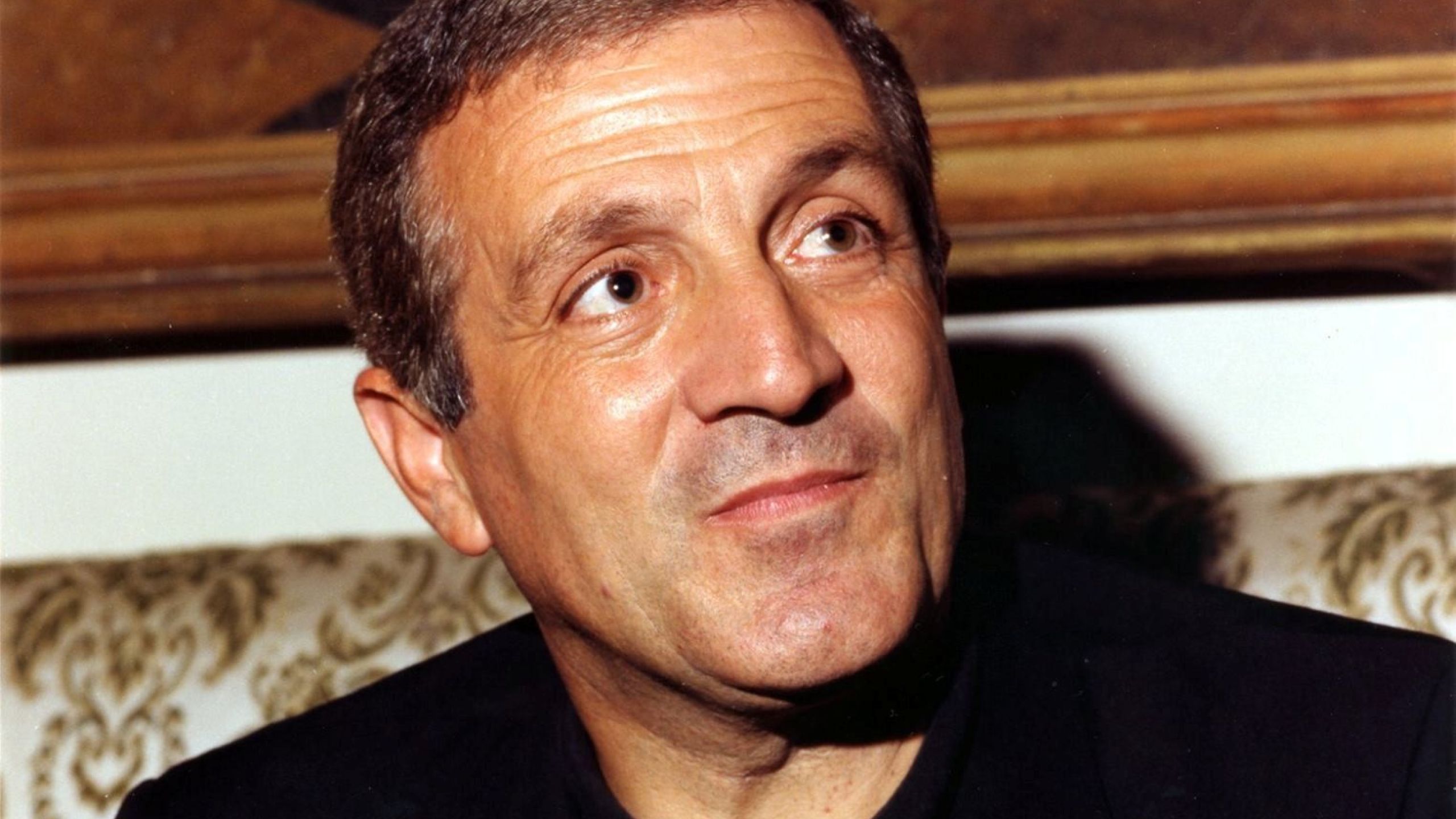 Don Tonino Bello ContemplAttivo