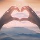 L'Amore di Dio: Alla scoperta del senso autentico della vita