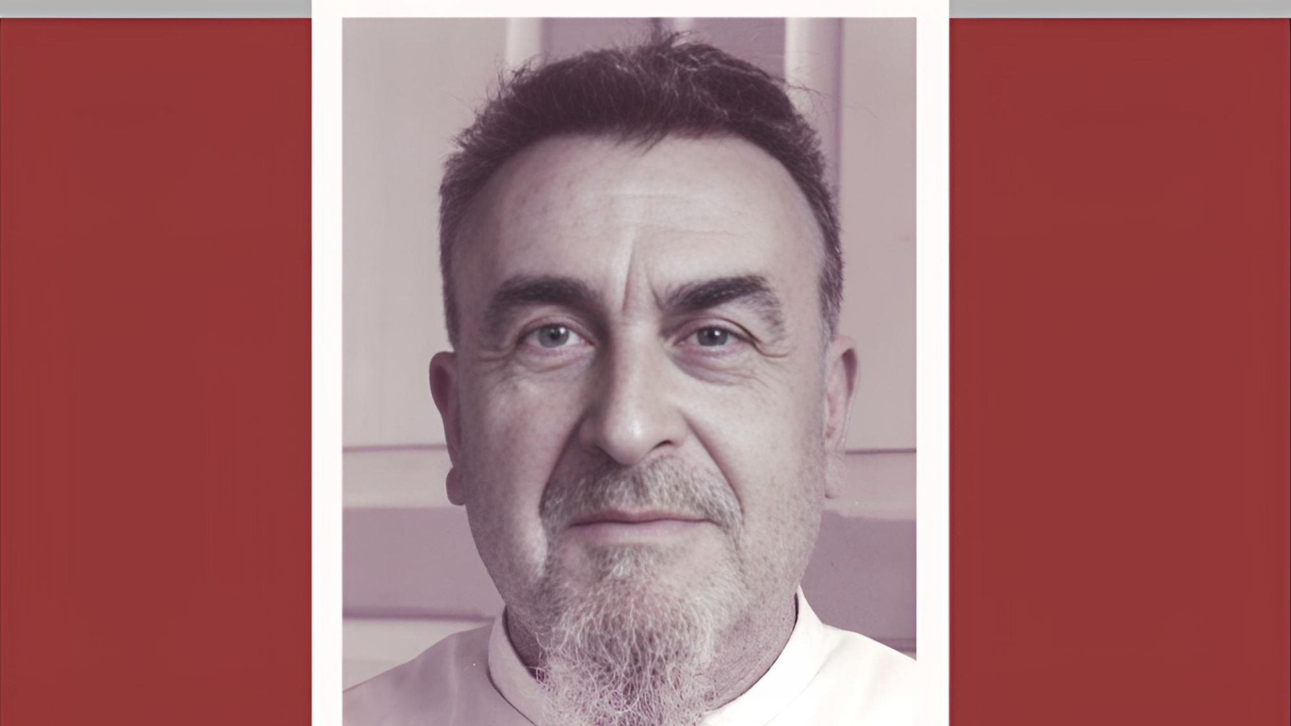 Zanini Fr. Giuseppe