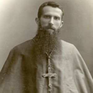 Conforti - Immagini