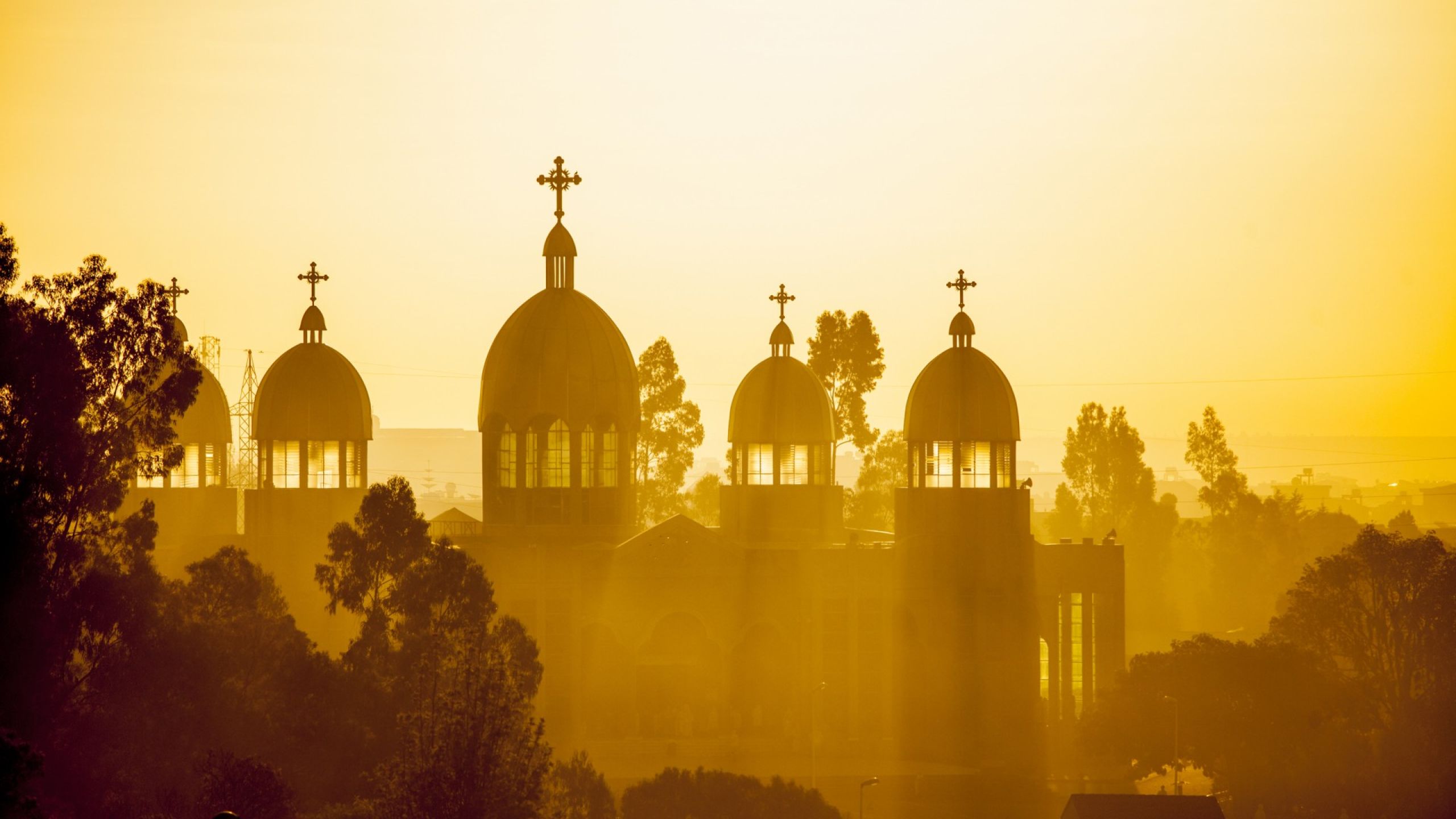Ad Gentes: la missione che cambia