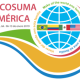 Conclusiones CoSuMa América 2019
