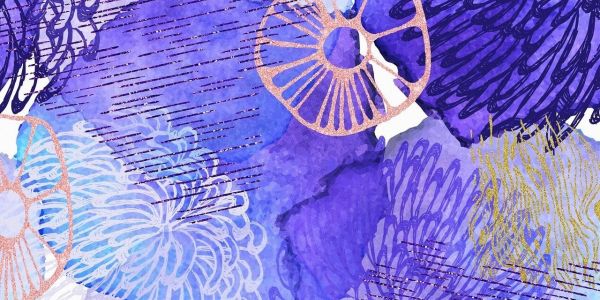 Conforti, 1925: La gioia dell'apostolo