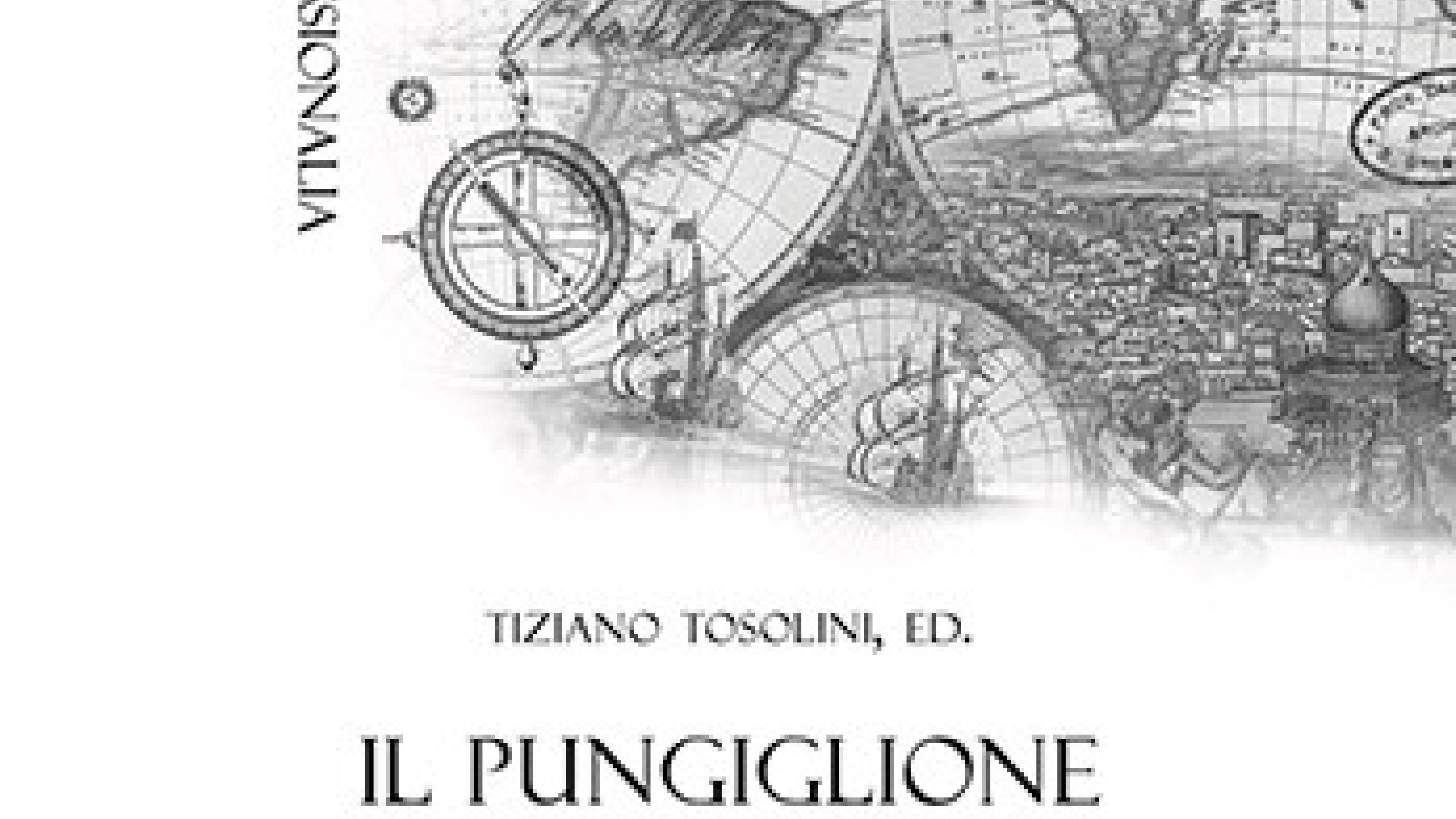 Il pungiglione della vita