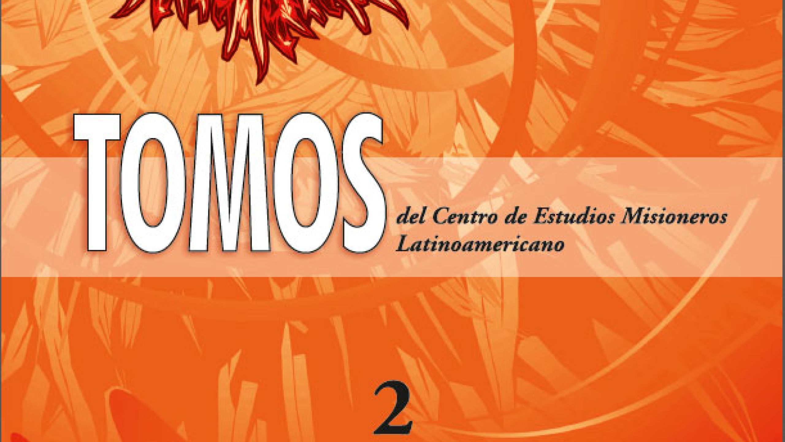 Hacia una vision integral de misión