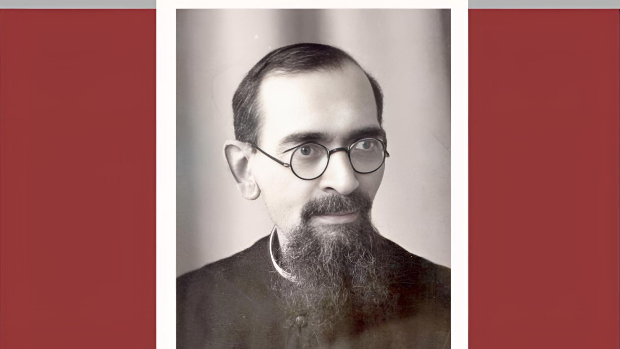 Brambilla P. Giuseppe