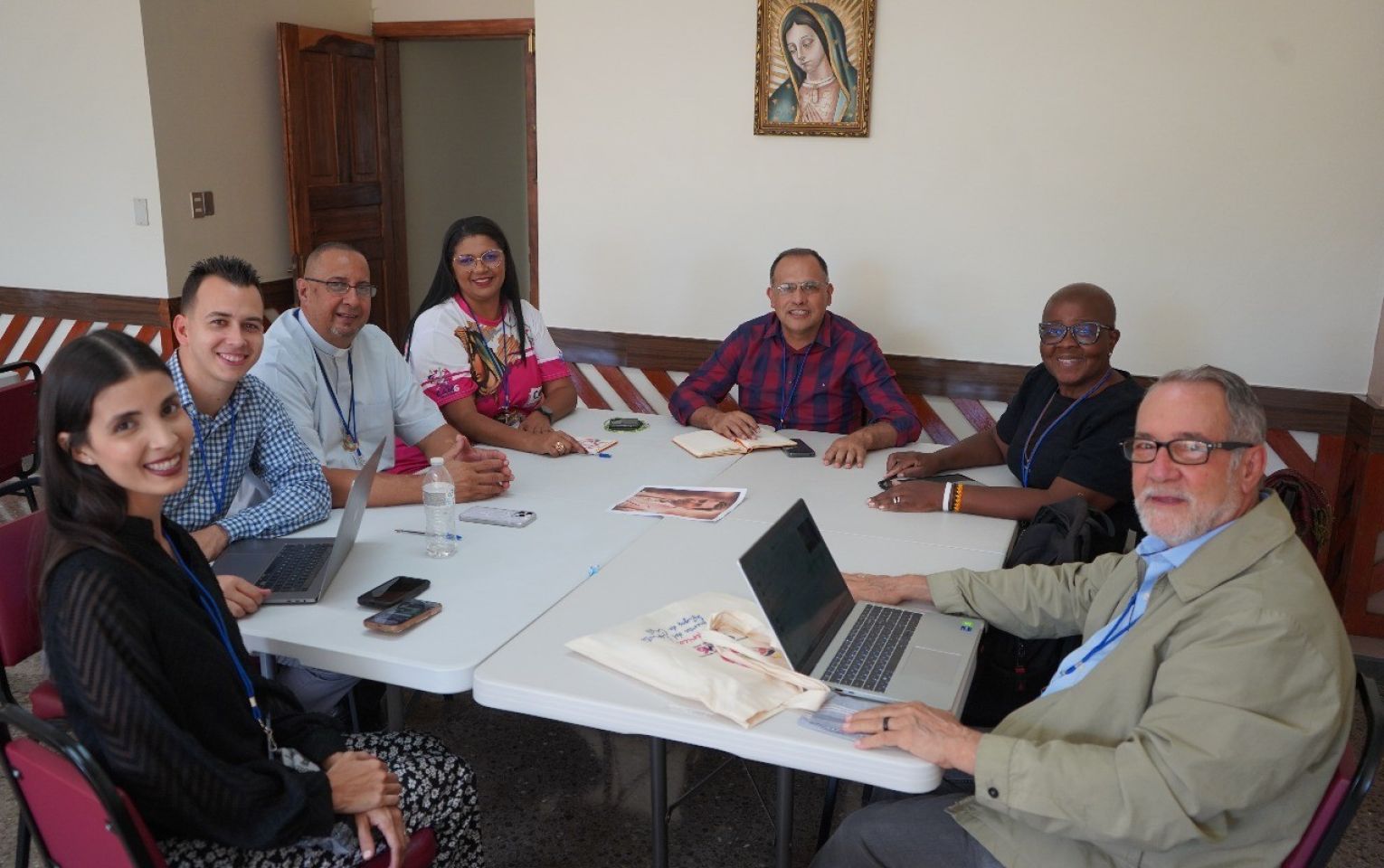 60 anos do Vaticano II: o legado do decreto Ad Gentes