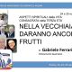Nella vecchiaia daranno ancora frutti