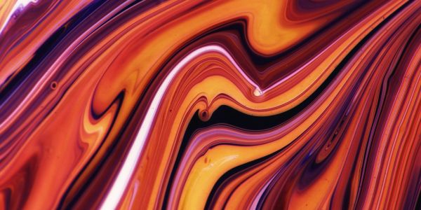 Francisco Xavier de Kagoshima (5 de nov. 1549) aos seus companheiros em Goa