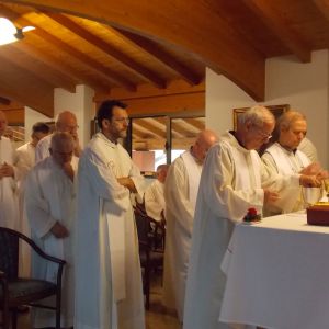 Cosuma 2015 30 luglio