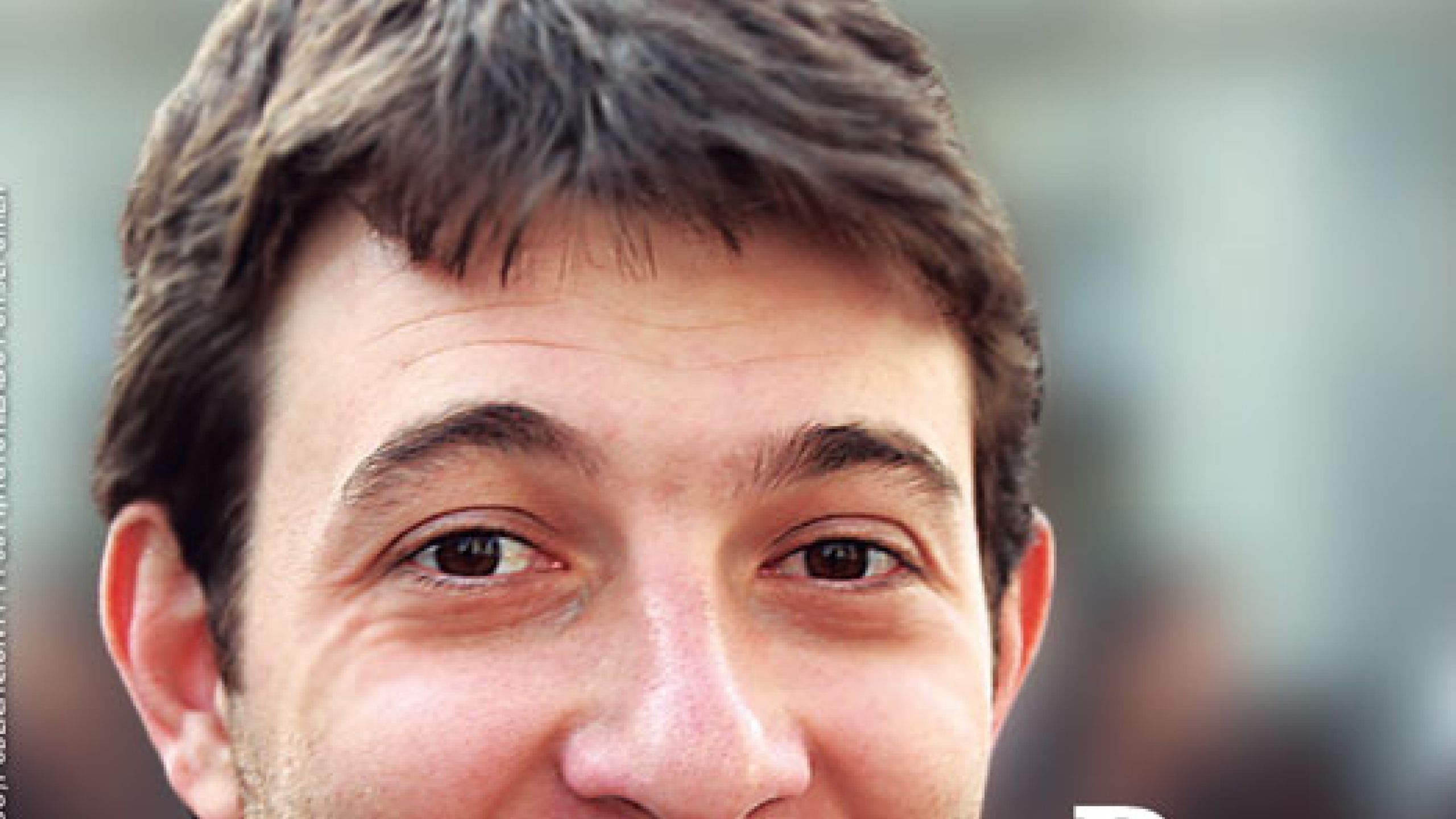 Misioneros Xaverianos Mayo 2017