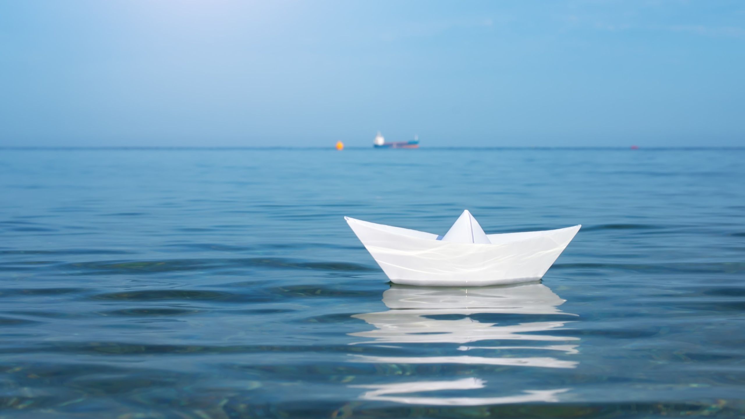 Migrazioni africane questione di civiltà