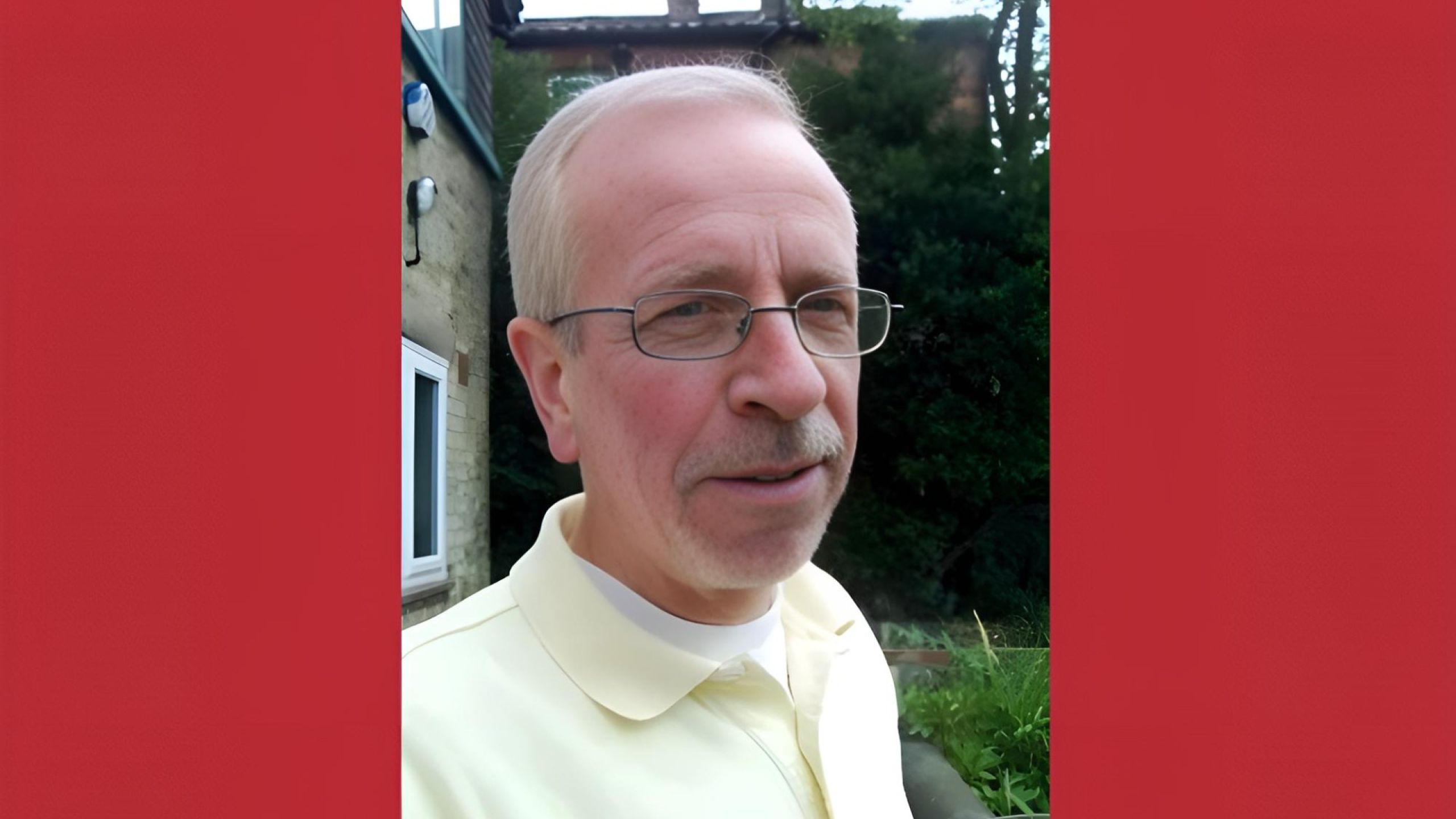 Welsh P. Tom