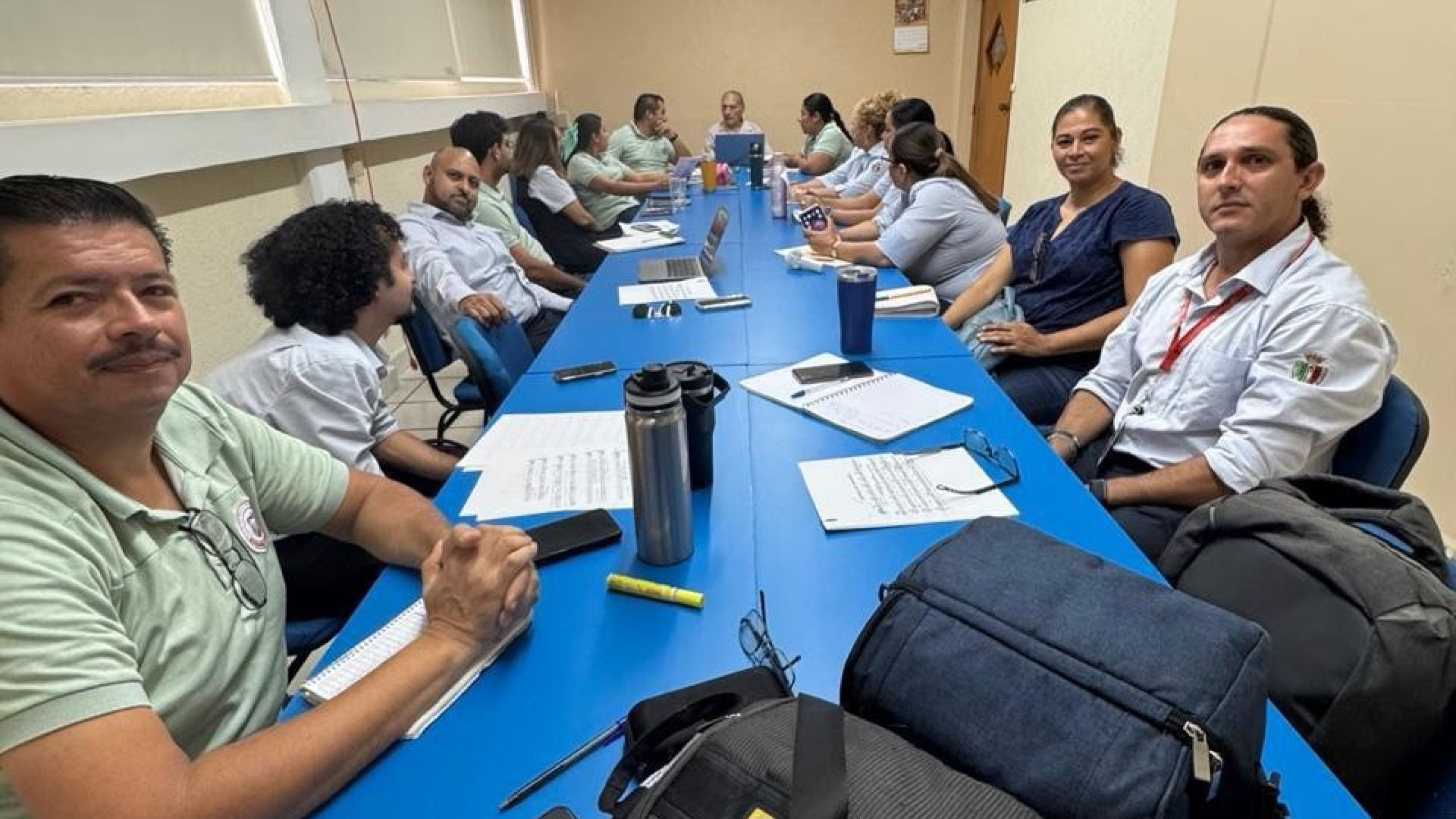“FOGGIATORE DI UOMINI COLTI E ONESTI”- L’EDUCAZIONE SAVERIANA