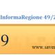 InformaRegione 49