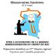 Partage 124