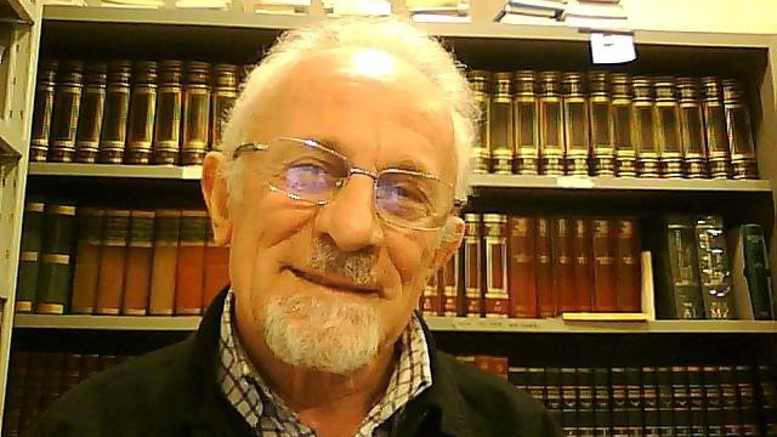 Vita e attività incentrate in Cristo Gesù