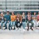 La espiritualidad misionera y los medios de comunicación (I)
