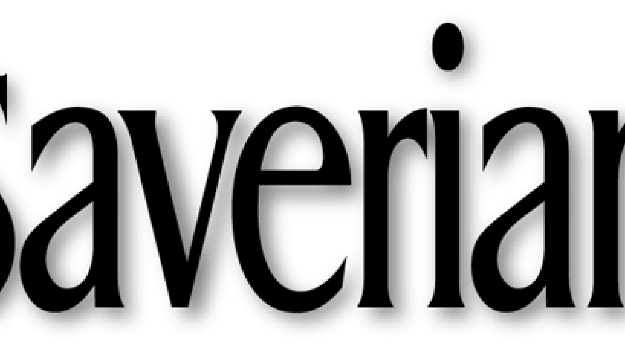 i Saveriani 74