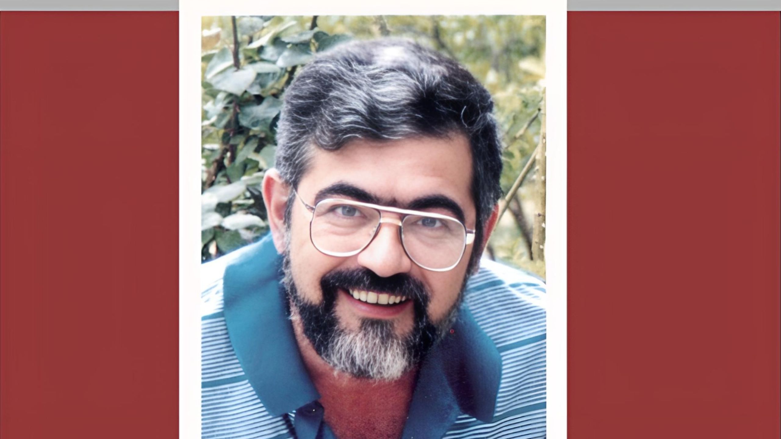 Mellai P. Salvatore