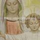 Caritas Christi Urget Nos