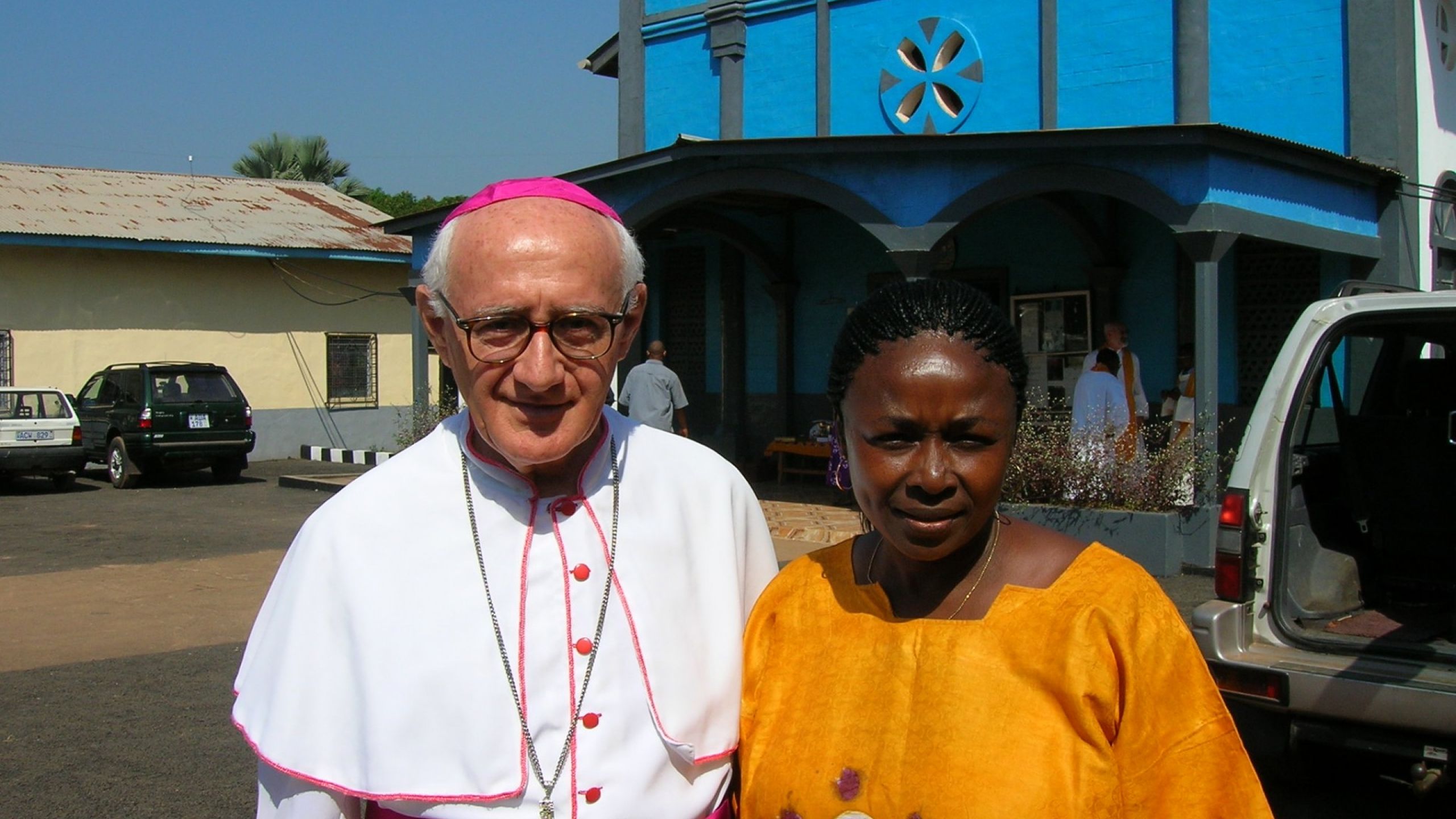 Alcune riflessioni …