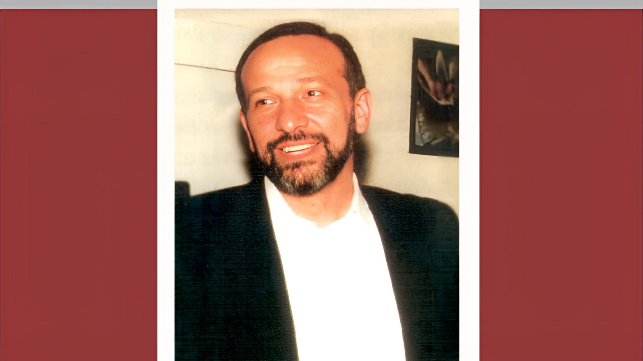 Mauri P. Giuseppe