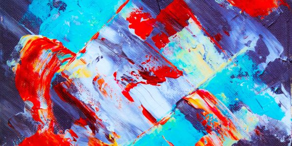 (some) Feasts in the countries with SX missions in Latin America