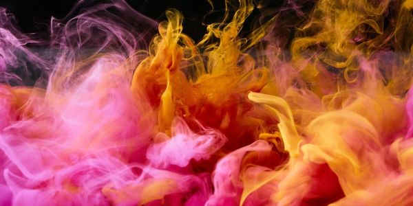 S. Guido M. Conforti: Quanta speranza in Dio, Padre!