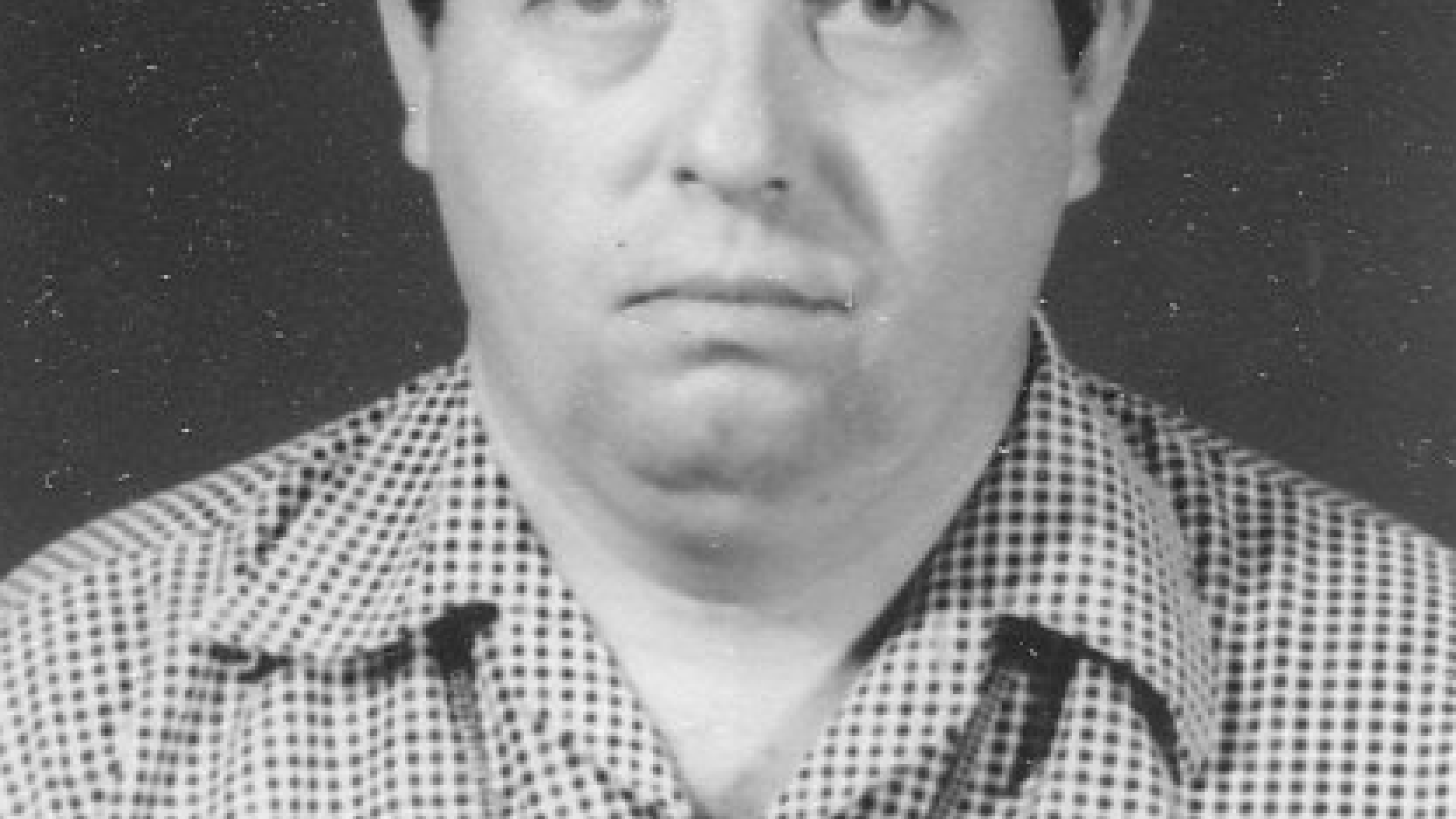 P. PASQUALE FERRARO