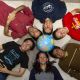 COVID-19: Algunas  preguntas desde la sociología