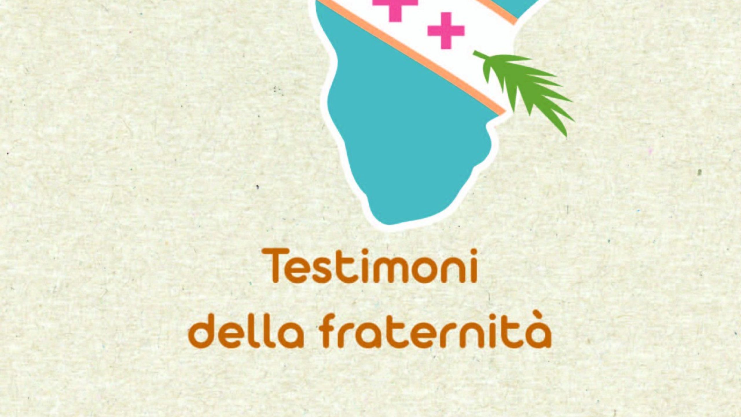 Quaderno di Attività sui Martiri Saveriani