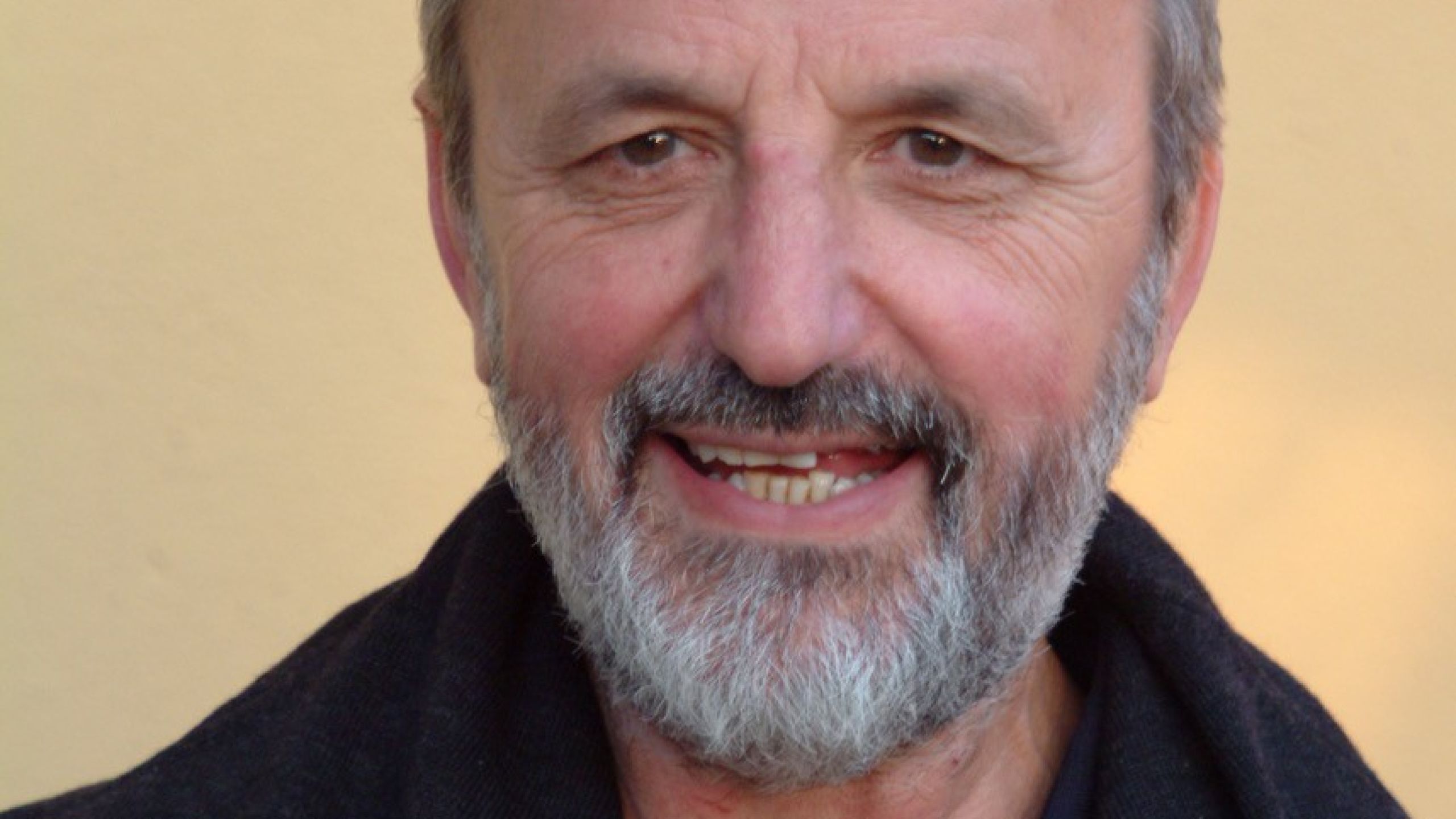 Annuncio della morte di P. Carlo Uccelli s.x.