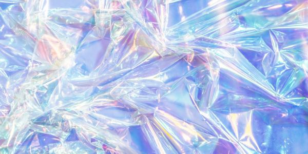 Martiri RD Congo - Luoghi, valori e ideali