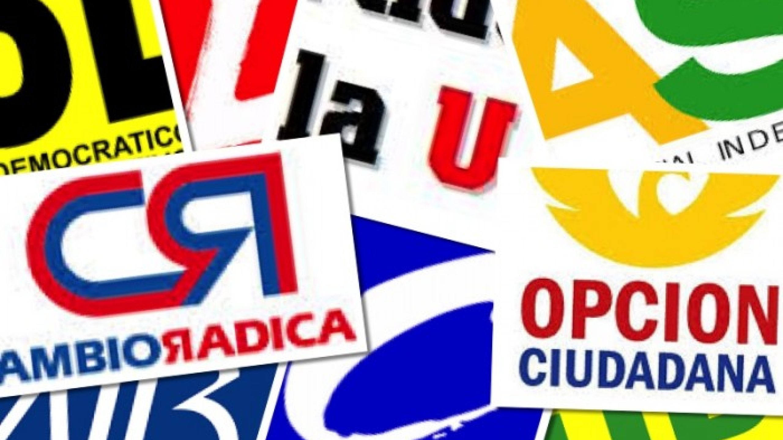 ¿PARA QUE SIRVE HOY LA POLÍTICA?