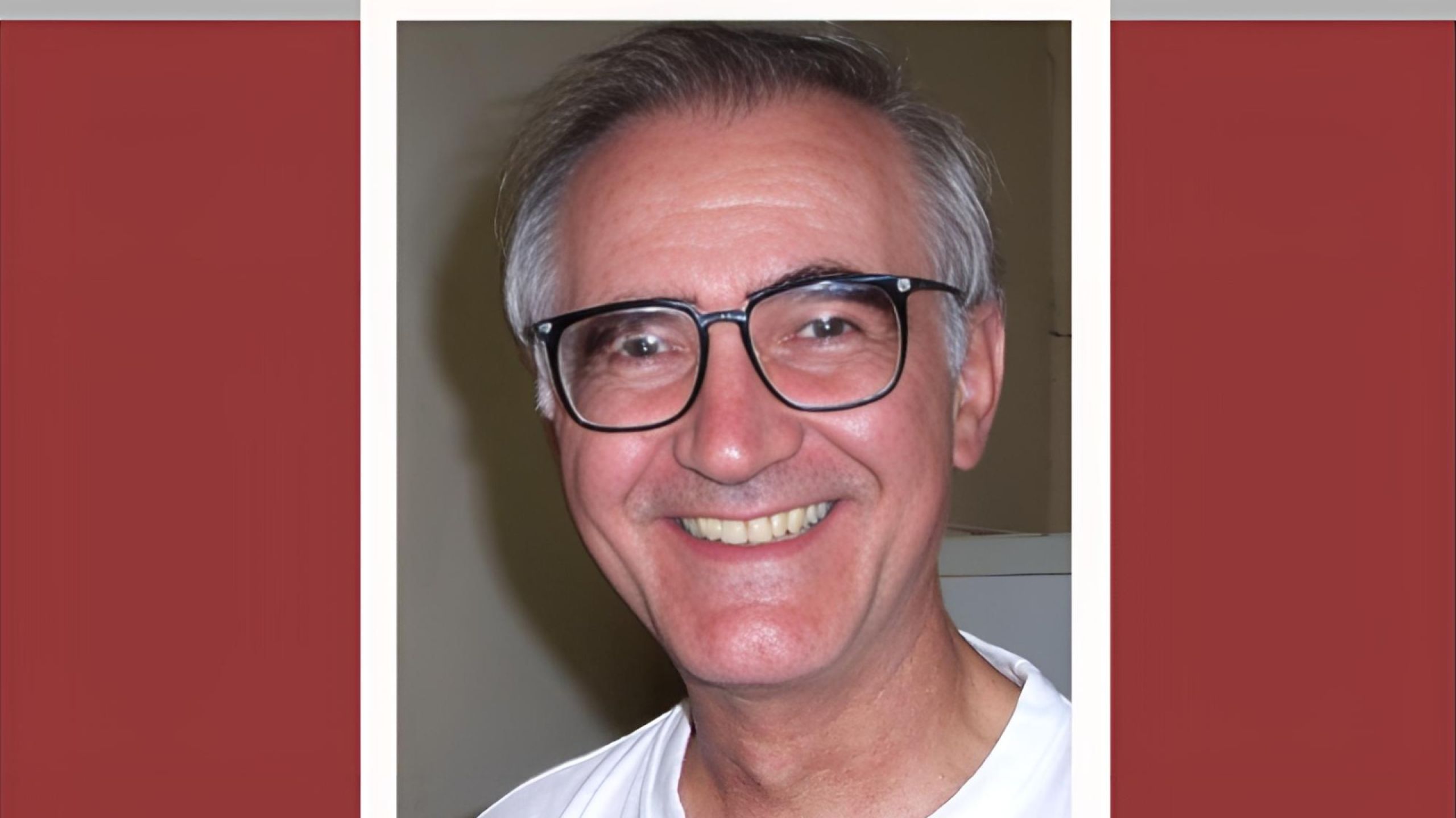 Rossato P. Graziano