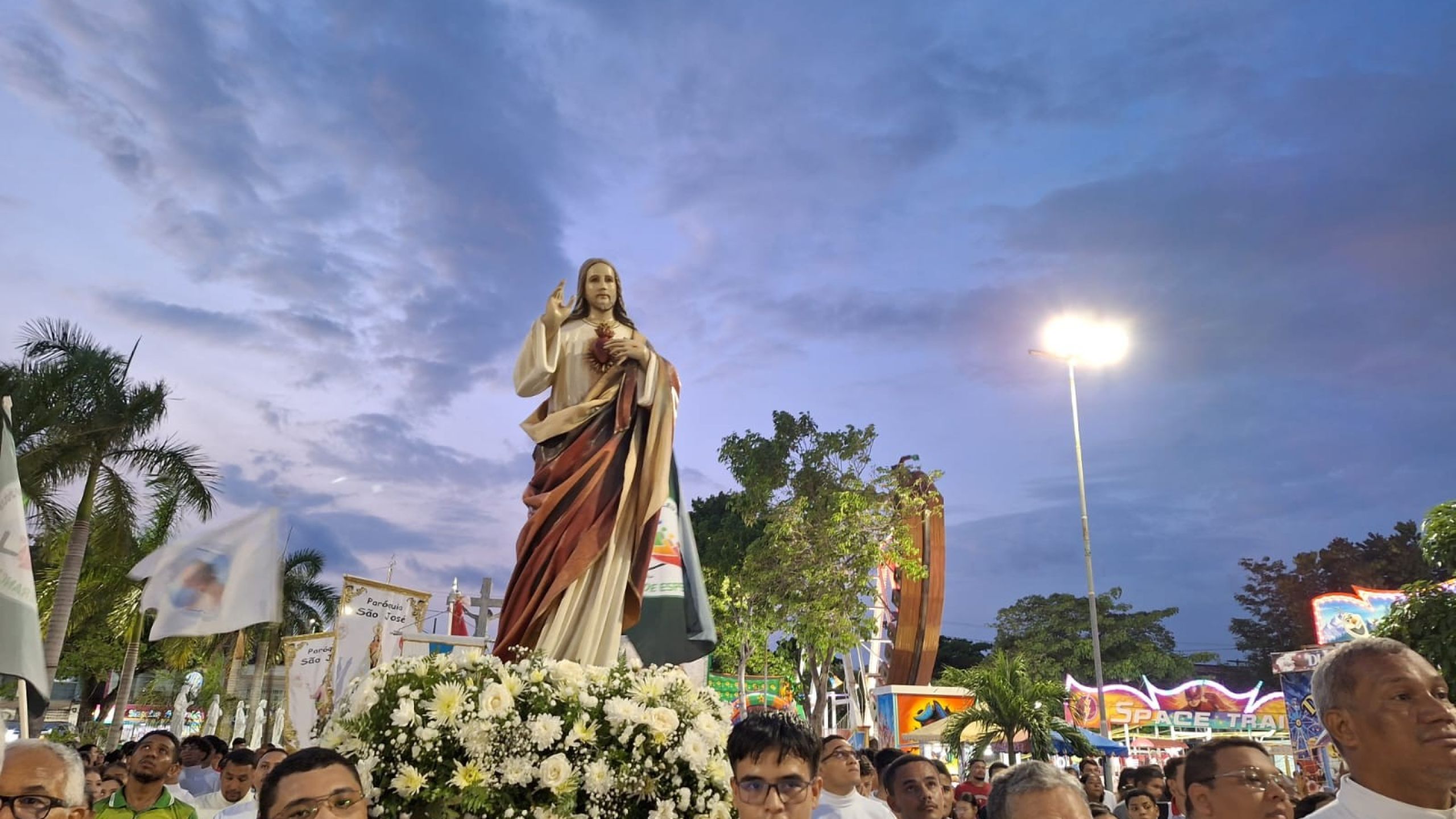 È possibile educare il cuore umano? Una riflessione ispirata all’enciclica “Dilexit nos”