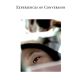 Experiences of Conversion