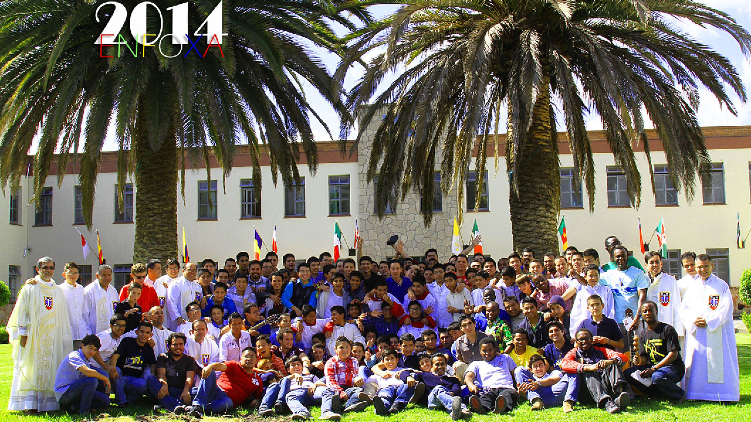 La formazione di base del saveriano: sfide e speranze