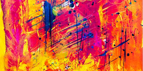 (some) Anniversaries/International Days - From the SX Calendar: July > December