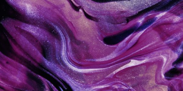 Francis Xavier to his confreres residing in Europe